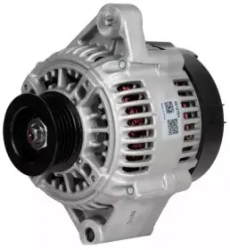 powermax-9212751
